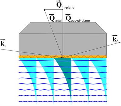 Influence of NaCl on the Structure and Dynamics of Phospholipid Layers